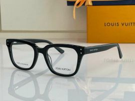 Picture of LV Optical Glasses _SKUfw48223260fw